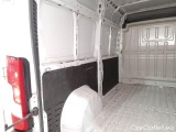  Peugeot  Boxer PEUGEOT  / 2023 / 4P / FURGONE 2.2 BLUEHDI 120 SeS 330 L2H2 #88