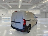  Renault  Kangoo RENAULT  / 2021 / 4P / VETT. FURGONATA DCI 95 VAN #2