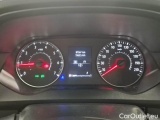  Renault  Kangoo RENAULT  / 2021 / 4P / VETT. FURGONATA DCI 95 VAN #4