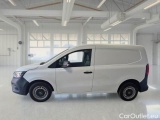  Renault  Kangoo RENAULT  / 2021 / 4P / VETT. FURGONATA DCI 95 VAN #8