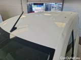  Renault  Kangoo RENAULT  / 2021 / 4P / VETT. FURGONATA DCI 95 VAN #9