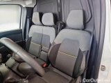  Renault  Kangoo RENAULT  / 2021 / 4P / VETT. FURGONATA DCI 95 VAN #11