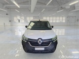  Renault  Kangoo RENAULT  / 2021 / 4P / VETT. FURGONATA DCI 95 VAN #6