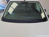  Renault  Kangoo RENAULT  / 2021 / 4P / VETT. FURGONATA DCI 95 VAN #10