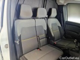  Renault  Kangoo RENAULT  / 2021 / 4P / VETT. FURGONATA DCI 95 VAN #13