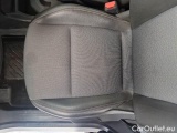  Renault  Kangoo RENAULT  / 2021 / 4P / VETT. FURGONATA DCI 95 VAN #12