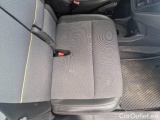  Renault  Kangoo RENAULT  / 2021 / 4P / VETT. FURGONATA DCI 95 VAN #14