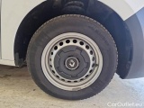  Renault  Kangoo RENAULT  / 2021 / 4P / VETT. FURGONATA DCI 95 VAN #15
