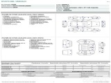  Renault  Kangoo RENAULT  / 2021 / 4P / VETT. FURGONATA DCI 95 VAN #19