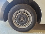  Renault  Kangoo RENAULT  / 2021 / 4P / VETT. FURGONATA DCI 95 VAN #18