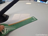  Renault  Kangoo RENAULT  / 2021 / 4P / VETT. FURGONATA DCI 95 VAN #21