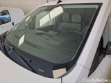  Renault  Kangoo RENAULT  / 2021 / 4P / VETT. FURGONATA DCI 95 VAN #22