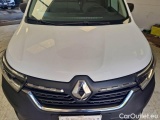  Renault  Kangoo RENAULT  / 2021 / 4P / VETT. FURGONATA DCI 95 VAN #24