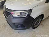  Renault  Kangoo RENAULT  / 2021 / 4P / VETT. FURGONATA DCI 95 VAN #26