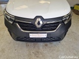  Renault  Kangoo RENAULT  / 2021 / 4P / VETT. FURGONATA DCI 95 VAN #31