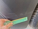  Renault  Kangoo RENAULT  / 2021 / 4P / VETT. FURGONATA DCI 95 VAN #28