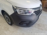  Renault  Kangoo RENAULT  / 2021 / 4P / VETT. FURGONATA DCI 95 VAN #35