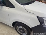  Renault  Kangoo RENAULT  / 2021 / 4P / VETT. FURGONATA DCI 95 VAN #38