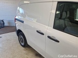  Renault  Kangoo RENAULT  / 2021 / 4P / VETT. FURGONATA DCI 95 VAN #47