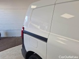  Renault  Kangoo RENAULT  / 2021 / 4P / VETT. FURGONATA DCI 95 VAN #49