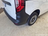  Renault  Kangoo RENAULT  / 2021 / 4P / VETT. FURGONATA DCI 95 VAN #52