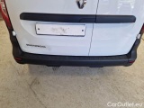  Renault  Kangoo RENAULT  / 2021 / 4P / VETT. FURGONATA DCI 95 VAN #54