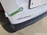  Renault  Kangoo RENAULT  / 2021 / 4P / VETT. FURGONATA DCI 95 VAN #59