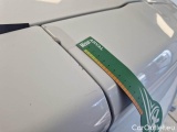  Renault  Kangoo RENAULT  / 2021 / 4P / VETT. FURGONATA DCI 95 VAN #63