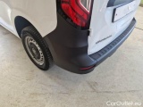  Renault  Kangoo RENAULT  / 2021 / 4P / VETT. FURGONATA DCI 95 VAN #64