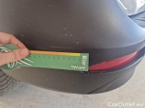  Renault  Kangoo RENAULT  / 2021 / 4P / VETT. FURGONATA DCI 95 VAN #65