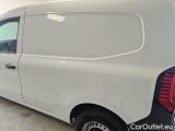  Renault  Kangoo RENAULT  / 2021 / 4P / VETT. FURGONATA DCI 95 VAN #68