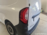  Renault  Kangoo RENAULT  / 2021 / 4P / VETT. FURGONATA DCI 95 VAN #66