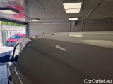  Renault  Kangoo RENAULT  / 2021 / 4P / VETT. FURGONATA DCI 95 VAN #71