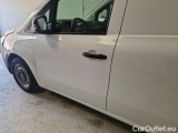  Renault  Kangoo RENAULT  / 2021 / 4P / VETT. FURGONATA DCI 95 VAN #76