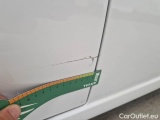  Renault  Kangoo RENAULT  / 2021 / 4P / VETT. FURGONATA DCI 95 VAN #80