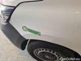  Renault  Kangoo RENAULT  / 2021 / 4P / VETT. FURGONATA DCI 95 VAN #83
