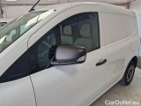  Renault  Kangoo RENAULT  / 2021 / 4P / VETT. FURGONATA DCI 95 VAN #87