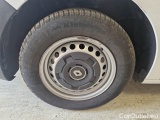  Renault  Kangoo RENAULT  / 2021 / 4P / VETT. FURGONATA DCI 95 VAN #89