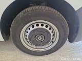 Renault  Kangoo RENAULT  / 2021 / 4P / VETT. FURGONATA DCI 95 VAN #91