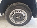  Renault  Kangoo RENAULT  / 2021 / 4P / VETT. FURGONATA DCI 95 VAN #93