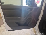  Renault  Kangoo RENAULT  / 2021 / 4P / VETT. FURGONATA DCI 95 VAN #96