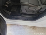  Renault  Kangoo RENAULT  / 2021 / 4P / VETT. FURGONATA DCI 95 VAN #98