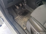  Renault  Kangoo RENAULT  / 2021 / 4P / VETT. FURGONATA DCI 95 VAN #104