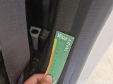  Renault  Kangoo RENAULT  / 2021 / 4P / VETT. FURGONATA DCI 95 VAN #101