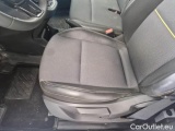  Renault  Kangoo RENAULT  / 2021 / 4P / VETT. FURGONATA DCI 95 VAN #102