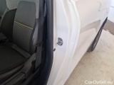  Renault  Kangoo RENAULT  / 2021 / 4P / VETT. FURGONATA DCI 95 VAN #100