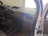  Renault  Kangoo RENAULT  / 2021 / 4P / VETT. FURGONATA DCI 95 VAN #111