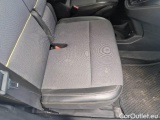  Renault  Kangoo RENAULT  / 2021 / 4P / VETT. FURGONATA DCI 95 VAN #108