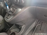  Renault  Kangoo RENAULT  / 2021 / 4P / VETT. FURGONATA DCI 95 VAN #114