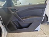  Renault  Kangoo RENAULT  / 2021 / 4P / VETT. FURGONATA DCI 95 VAN #118